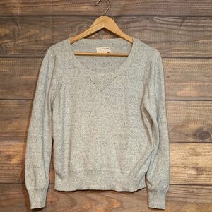 Rag and Bone Crewneck Sweater